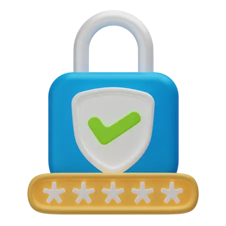 Security Features Illustration by Crystaltech Services